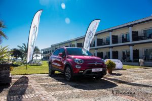 , Fiat, o cómo hacer resurgir una marca