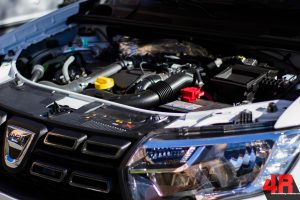 , Coches de segunda mano: consejos para su compra