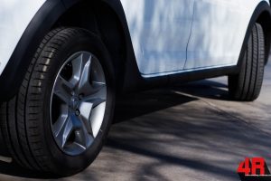 , Coches de segunda mano: consejos para su compra