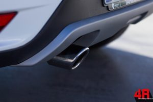 , Diésel o Gasolina: ¿cuál debes comprar?