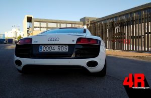 , Diésel o Gasolina: ¿cuál debes comprar?