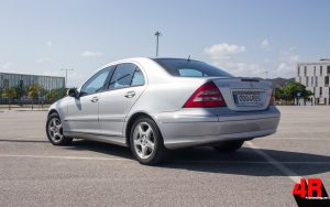 , Coches de segunda mano: consejos para su compra