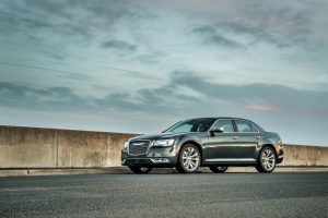 , Fiat, o cómo hacer resurgir una marca