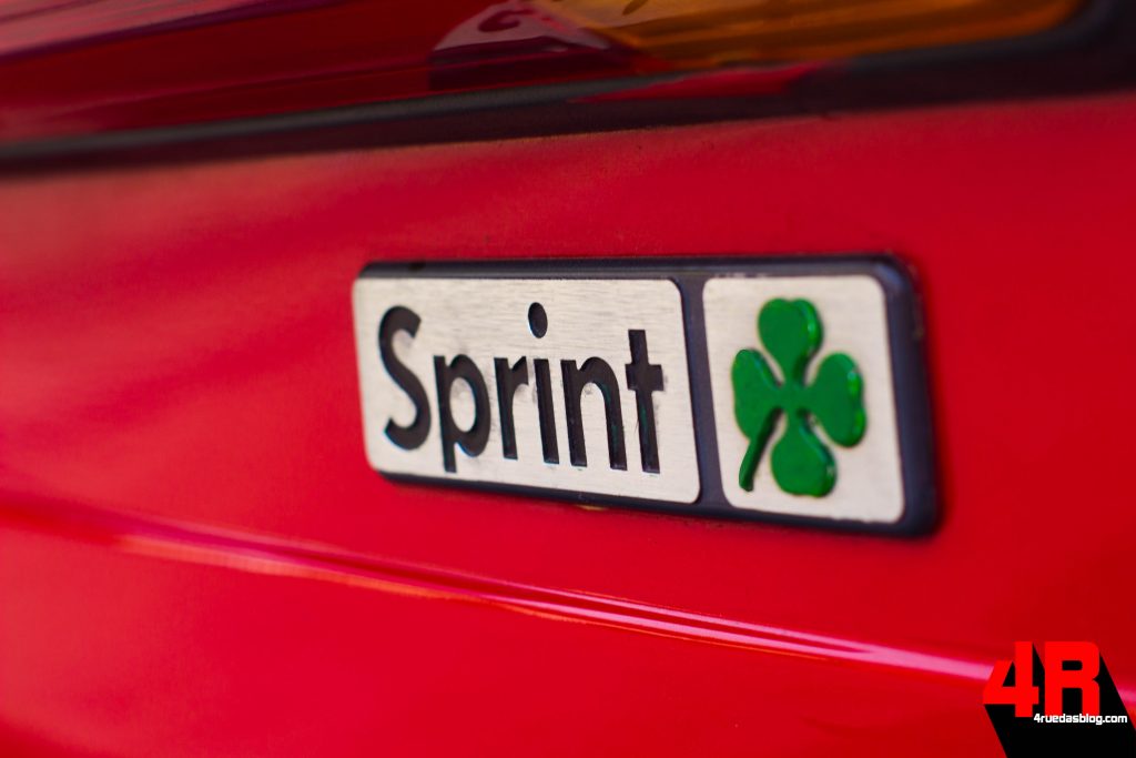 , I Clásica Villa de Comares: Diversión en familia