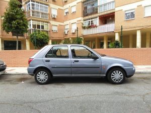 , ¿Debo cambiar de coche? Guía para indecisos