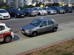 , ¿Debo cambiar de coche? Guía para indecisos