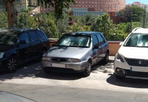 , ¿Debo cambiar de coche? Guía para indecisos