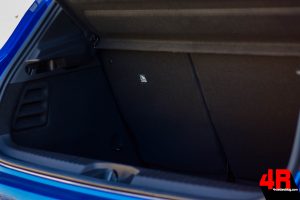 , Renault Clio V: tecnología en estado puro