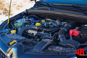 , Renault Clio V: tecnología en estado puro